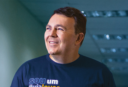 Croma Design de Inovação 28 roberto via