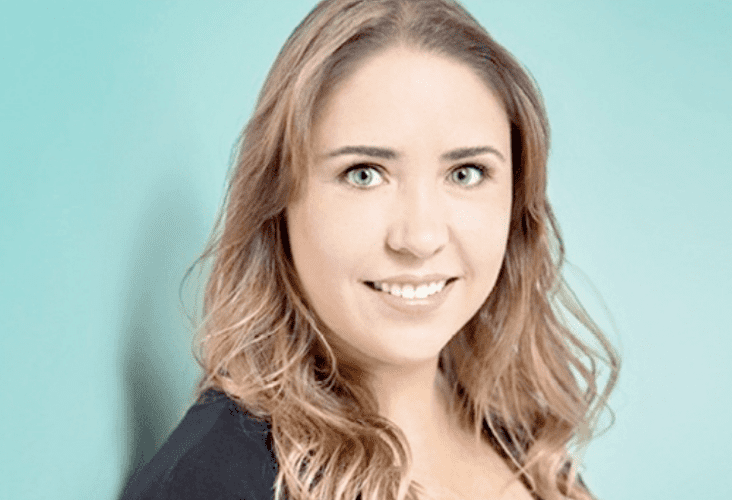 Croma Design de Inovação 26 adriana knackfuss