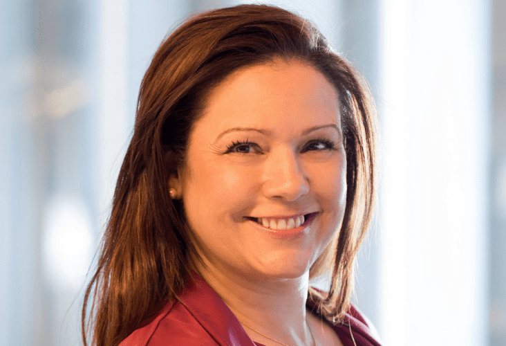 Croma Design de Inovação 30 andrea mota