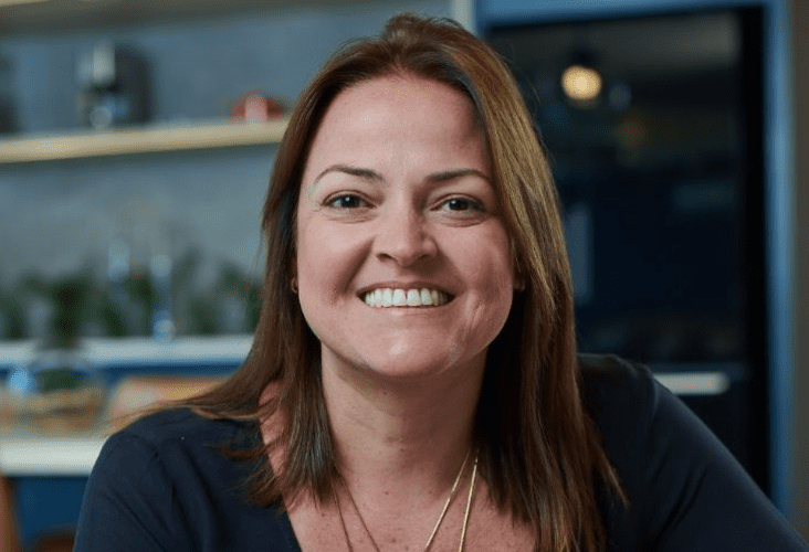 Croma Design de Inovação 29 andreza santana