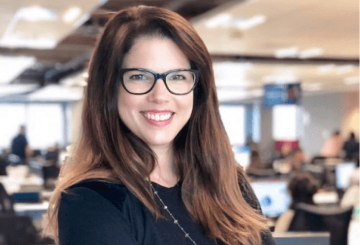 Croma Design de Inovação 33 carolina paiva