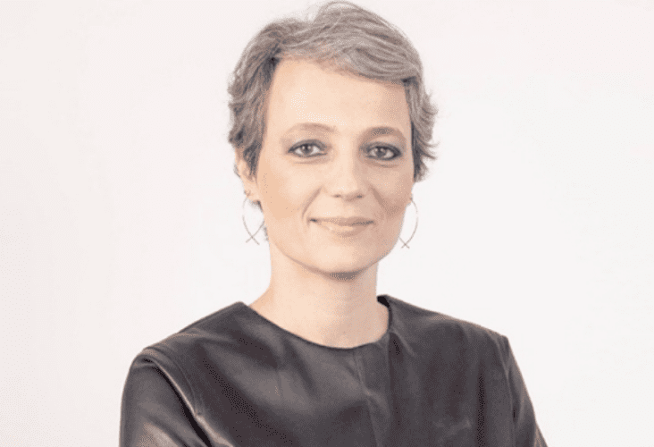 Croma Design de Inovação 25 daniela cachich