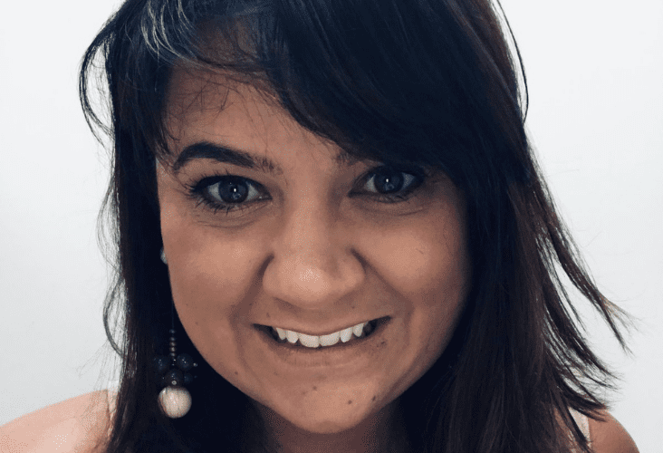 Croma Design de Inovação 31 pricilla coutinho