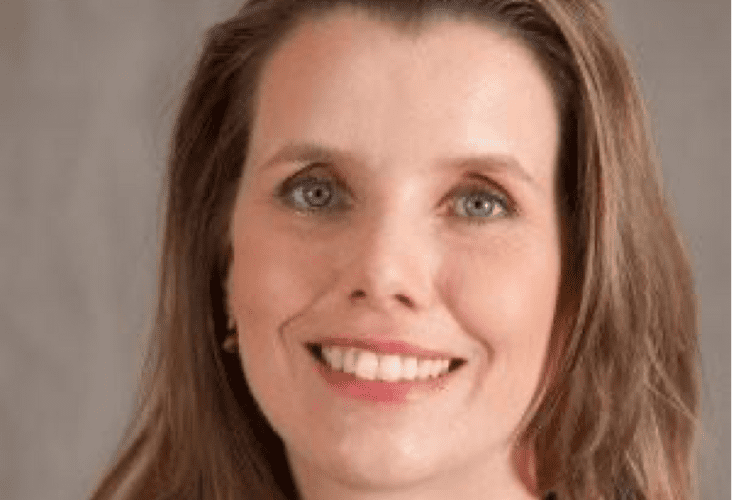 Croma Design de Inovação 34 rachel risi