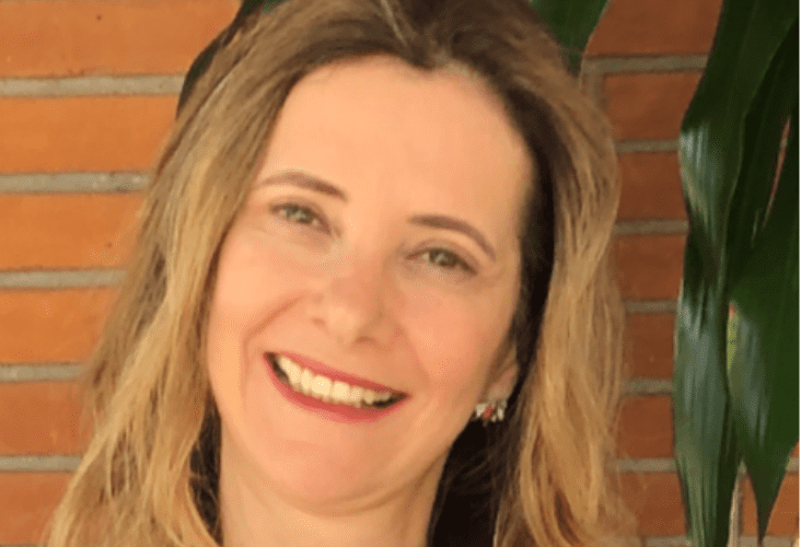 Croma Design de Inovação 32 rosana lourenco