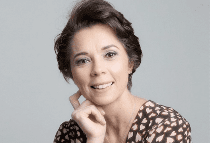 Croma Design de Inovação 27 silvana balbo