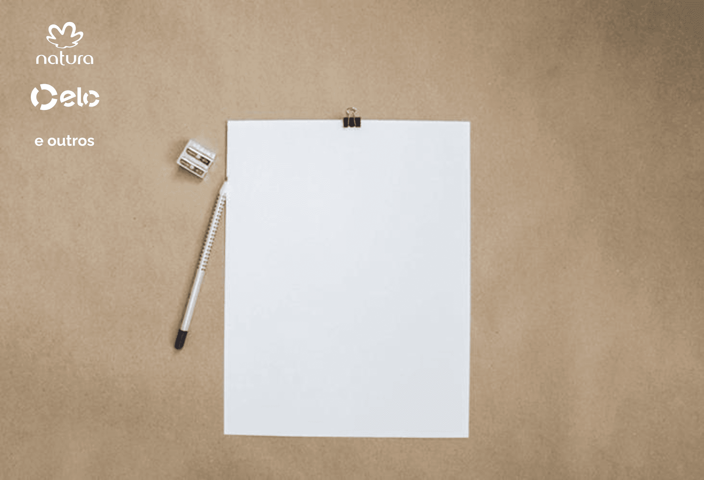 Croma Design de Inovação 9 Slide10