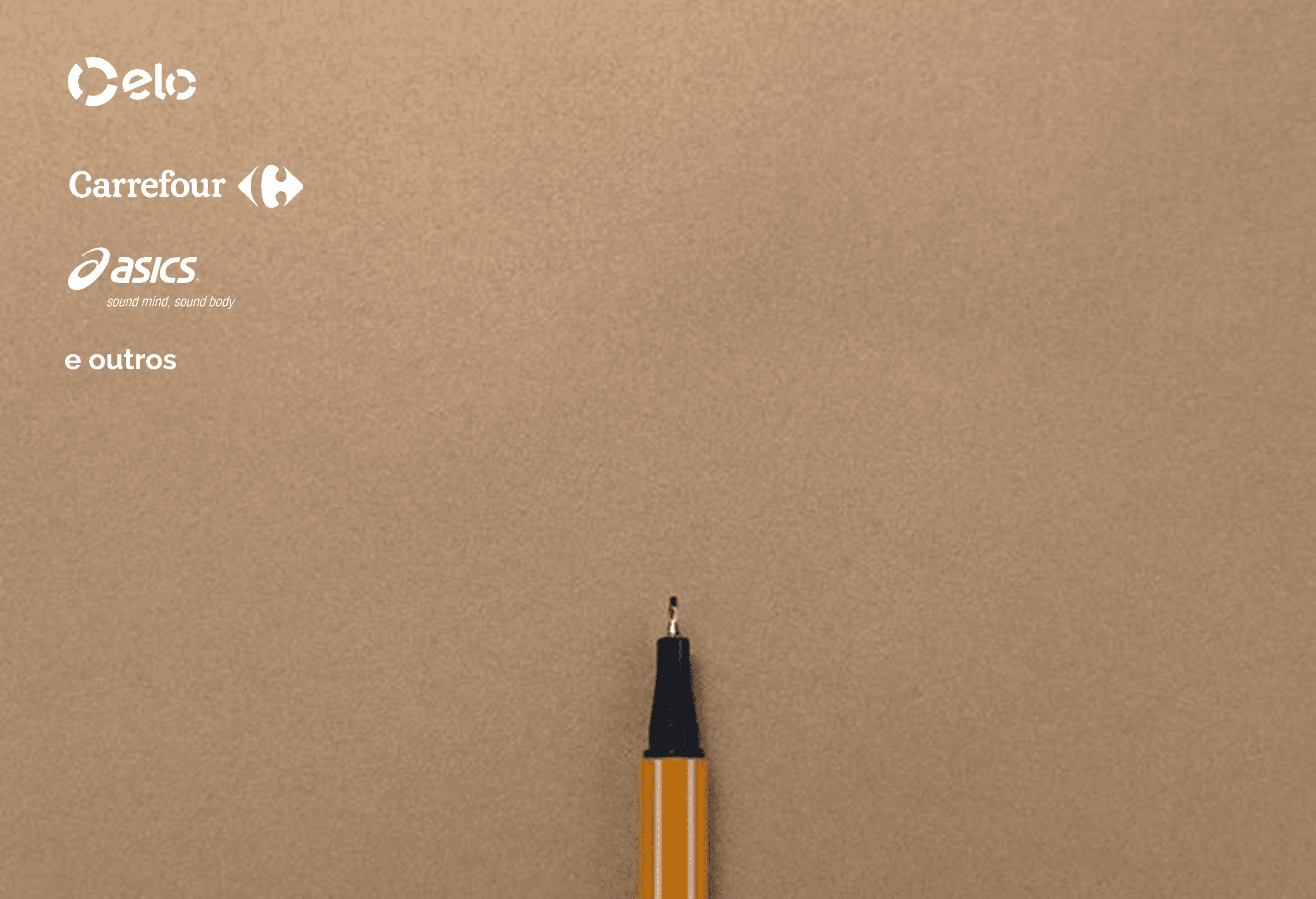 Croma Design de Inovação 8 Slide11