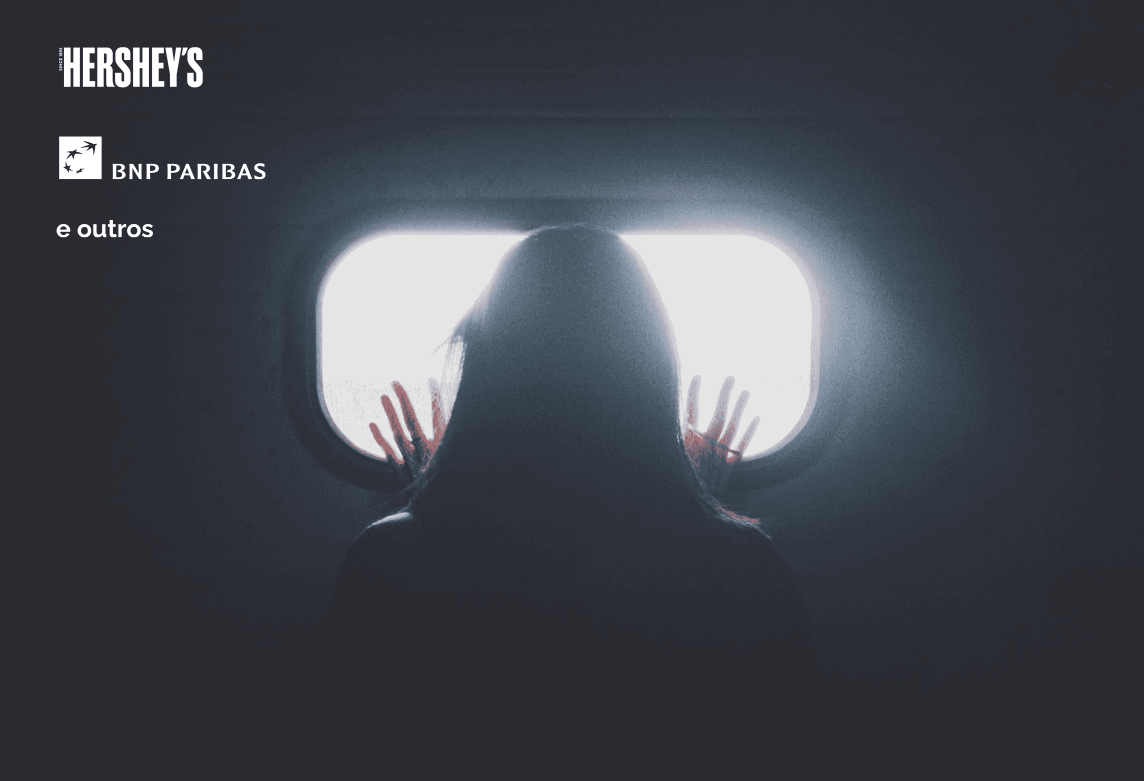 Croma Design de Inovação 7 Slide12