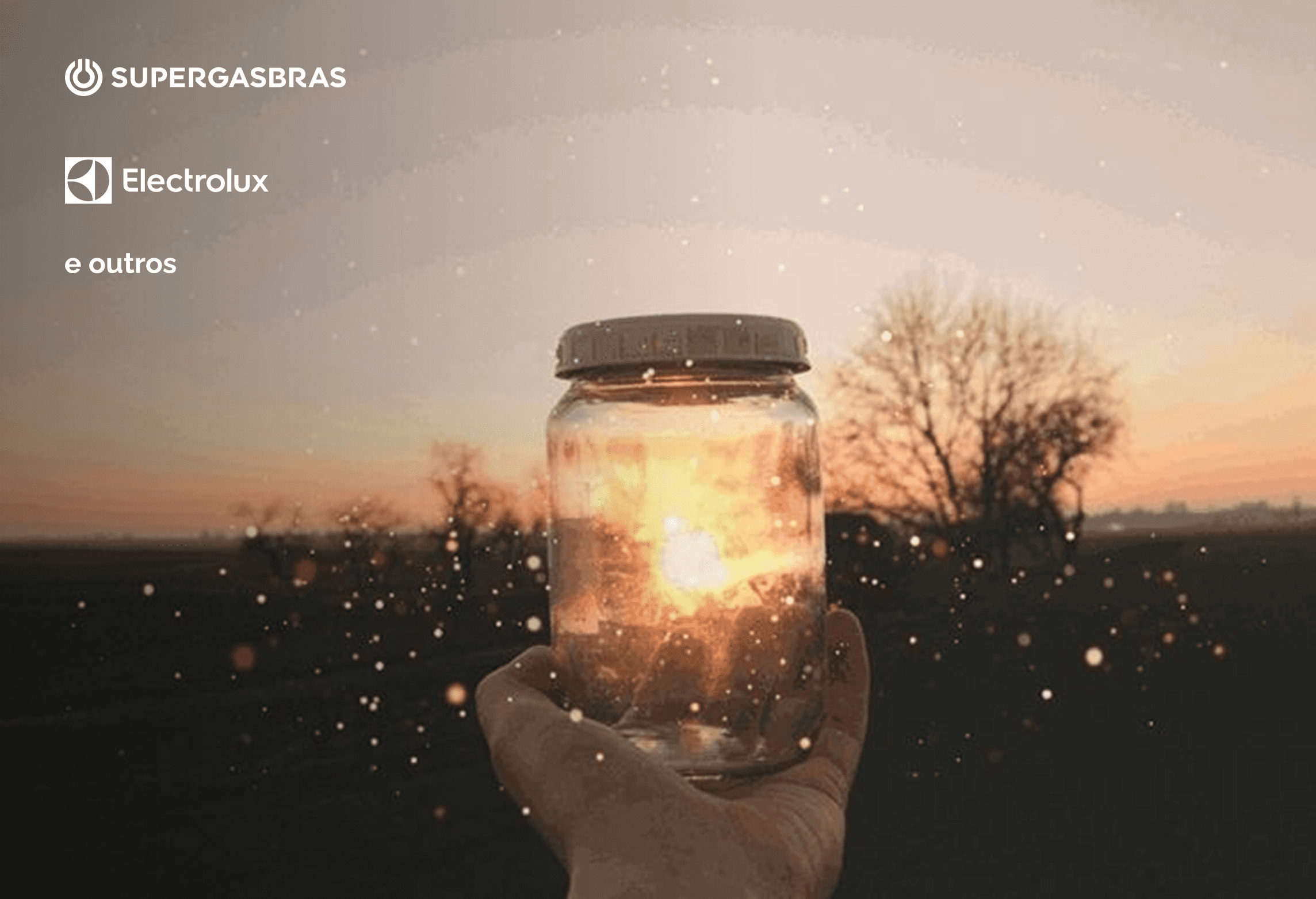 Croma Design de Inovação 5 Slide14