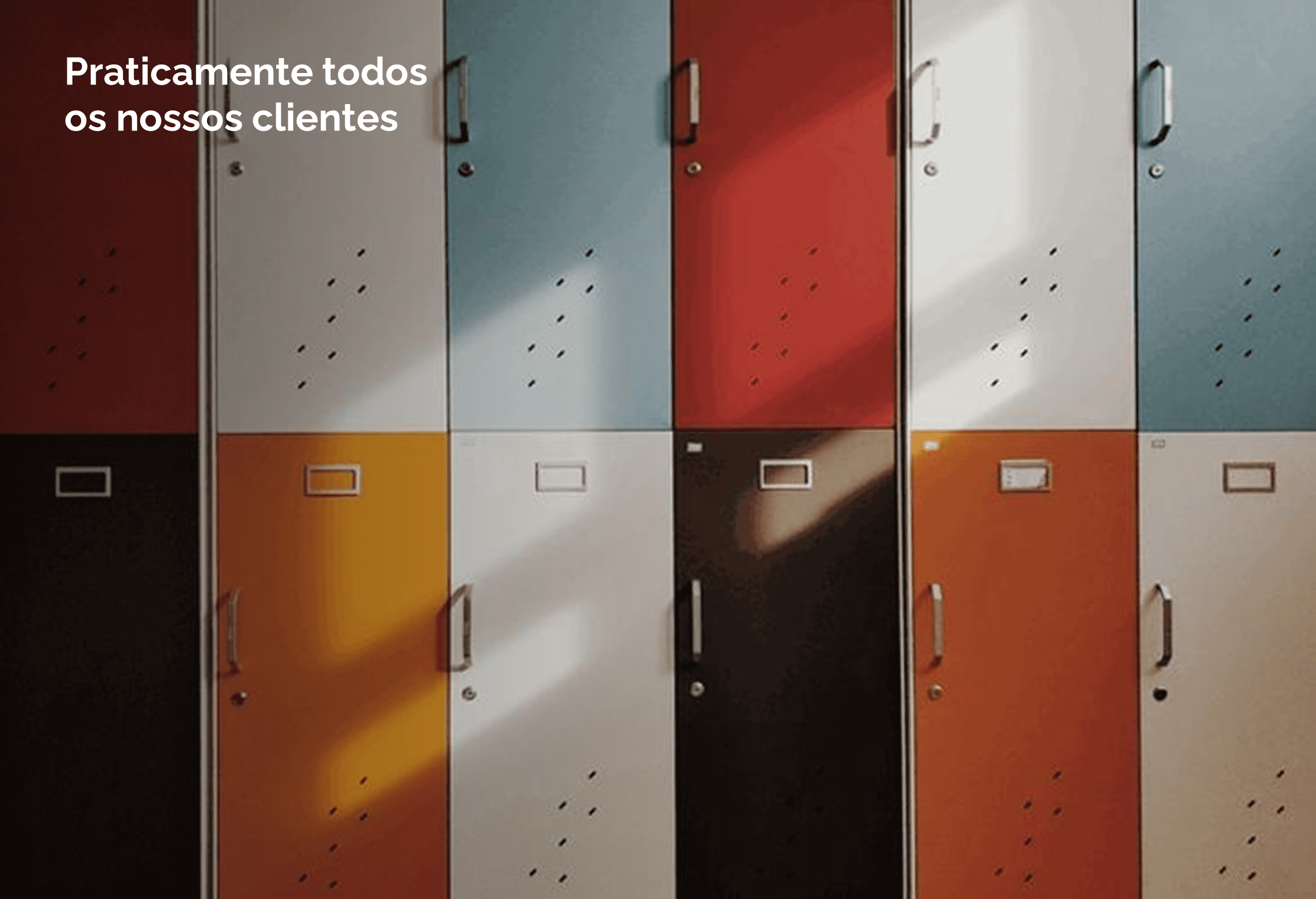 Croma Design de Inovação 4 Slide15