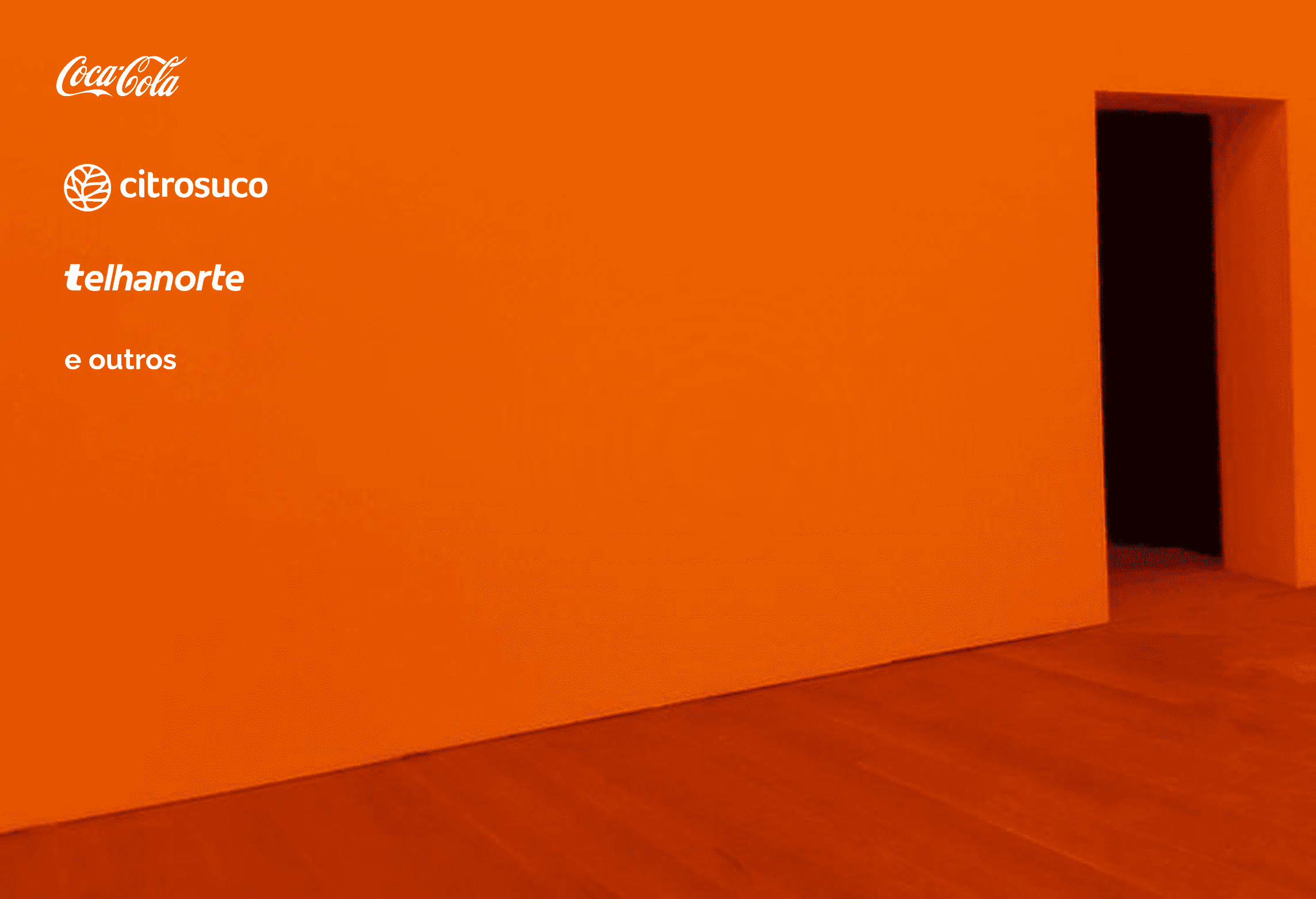 Croma Design de Inovação 3 Slide16