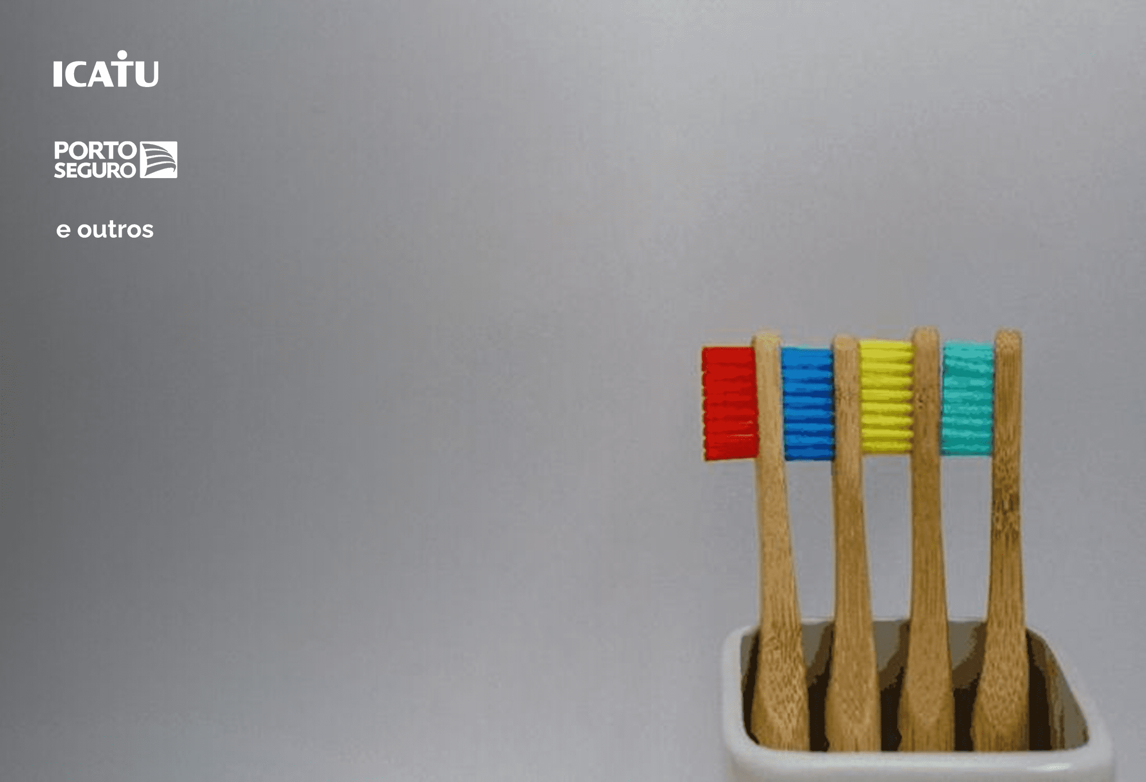 Croma Design de Inovação 2 Slide17