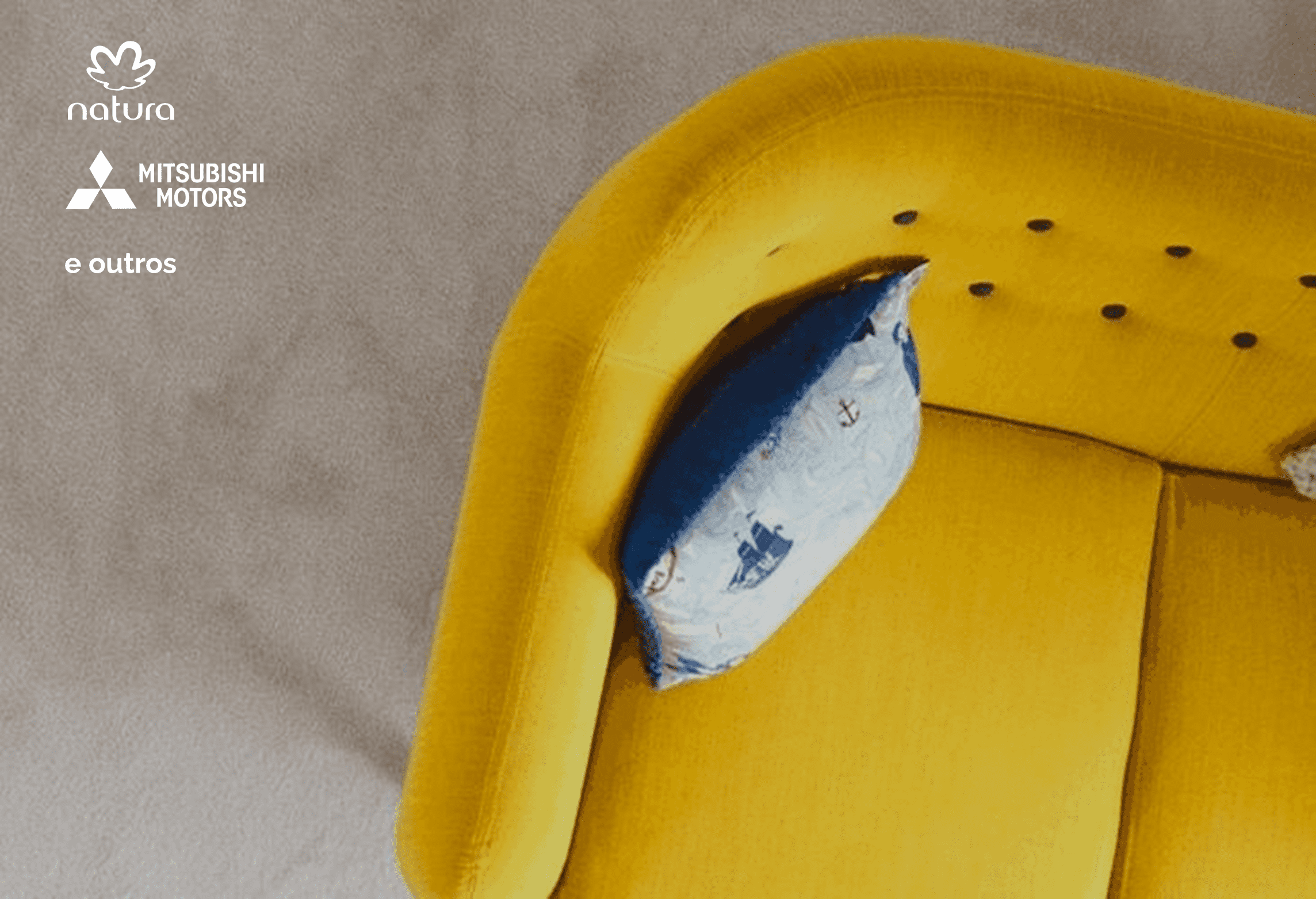 Croma Design de Inovação 17 Slide2