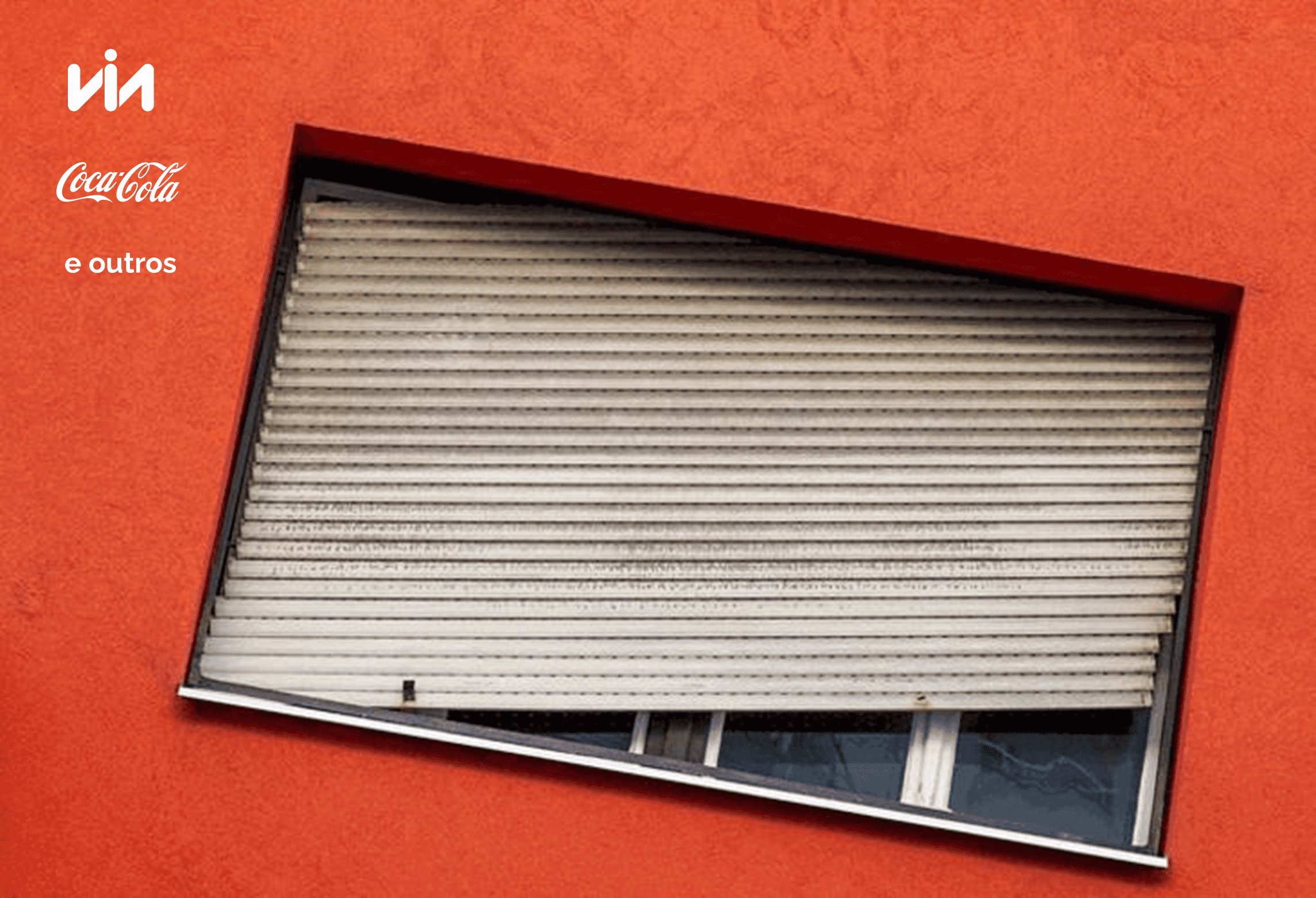 Croma Design de Inovação 16 Slide3