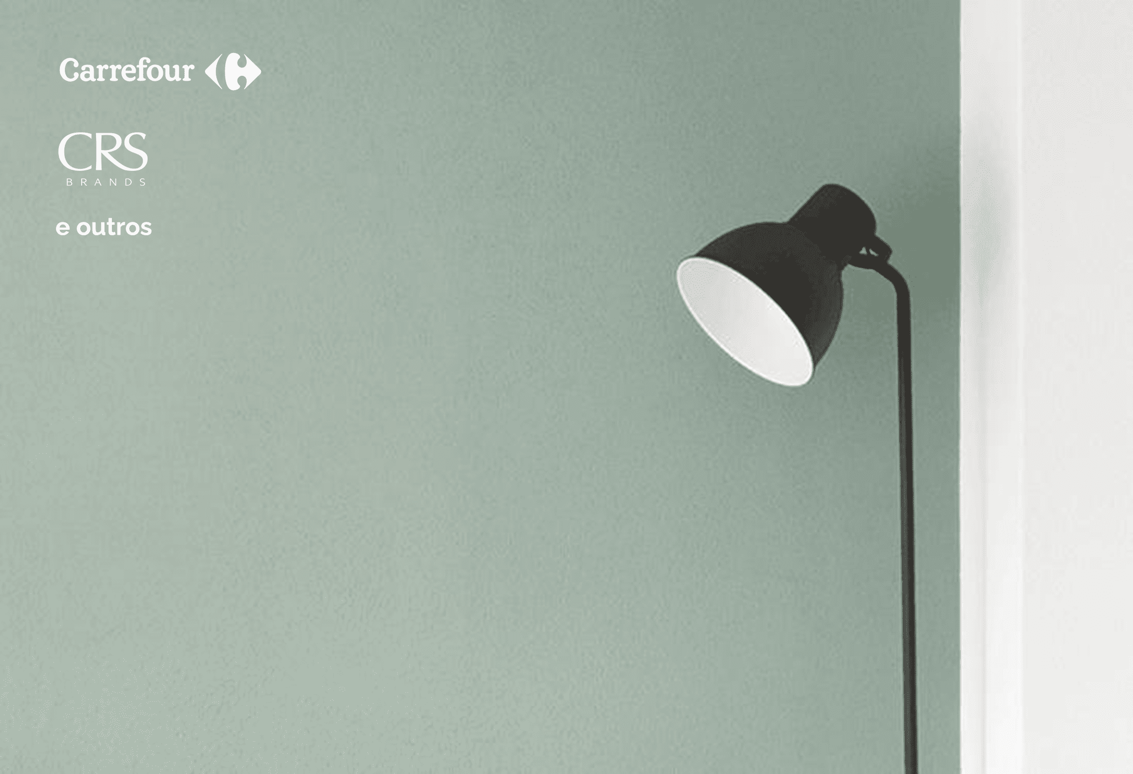 Croma Design de Inovação 15 Slide4