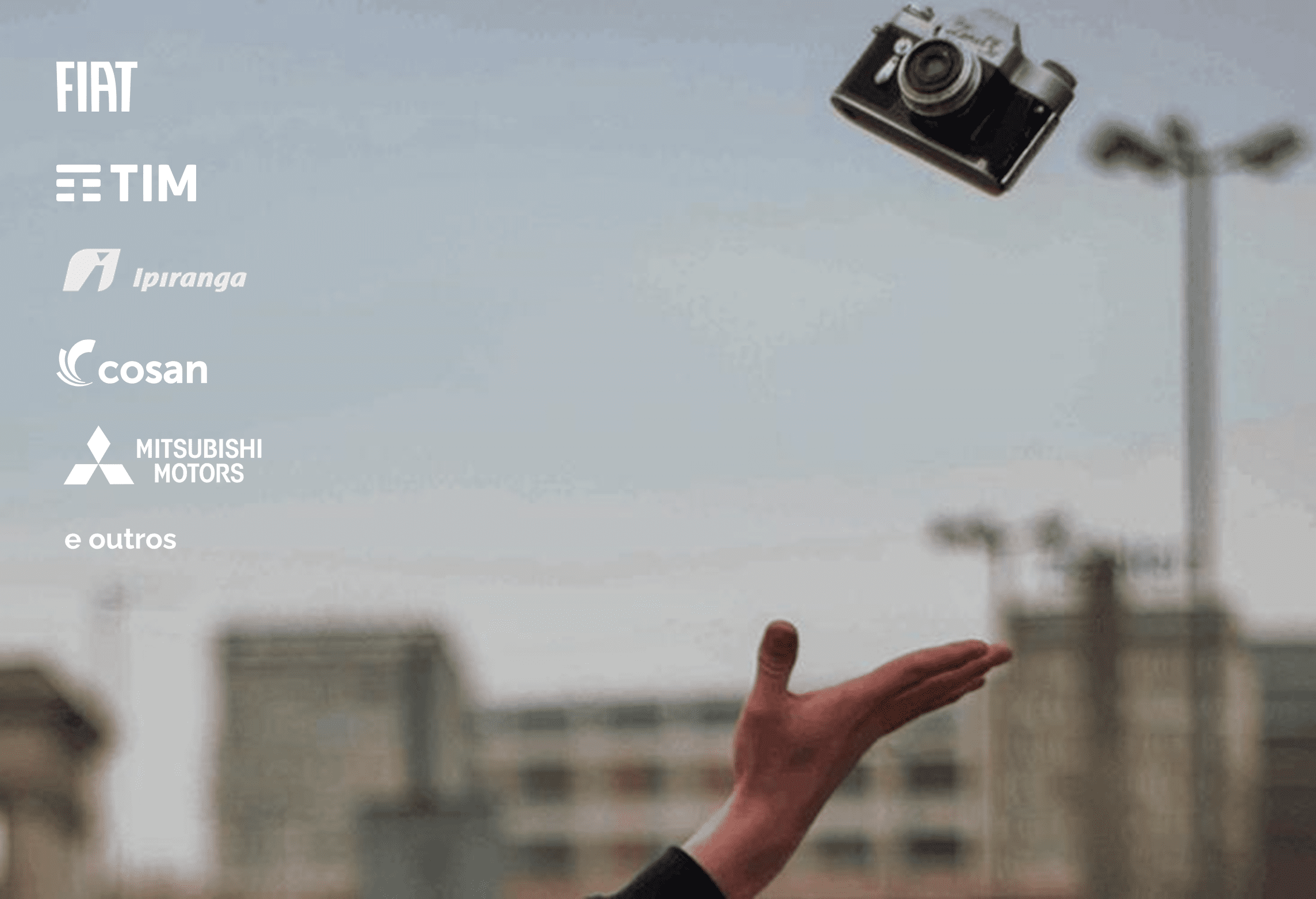 Croma Design de Inovação 13 Slide6