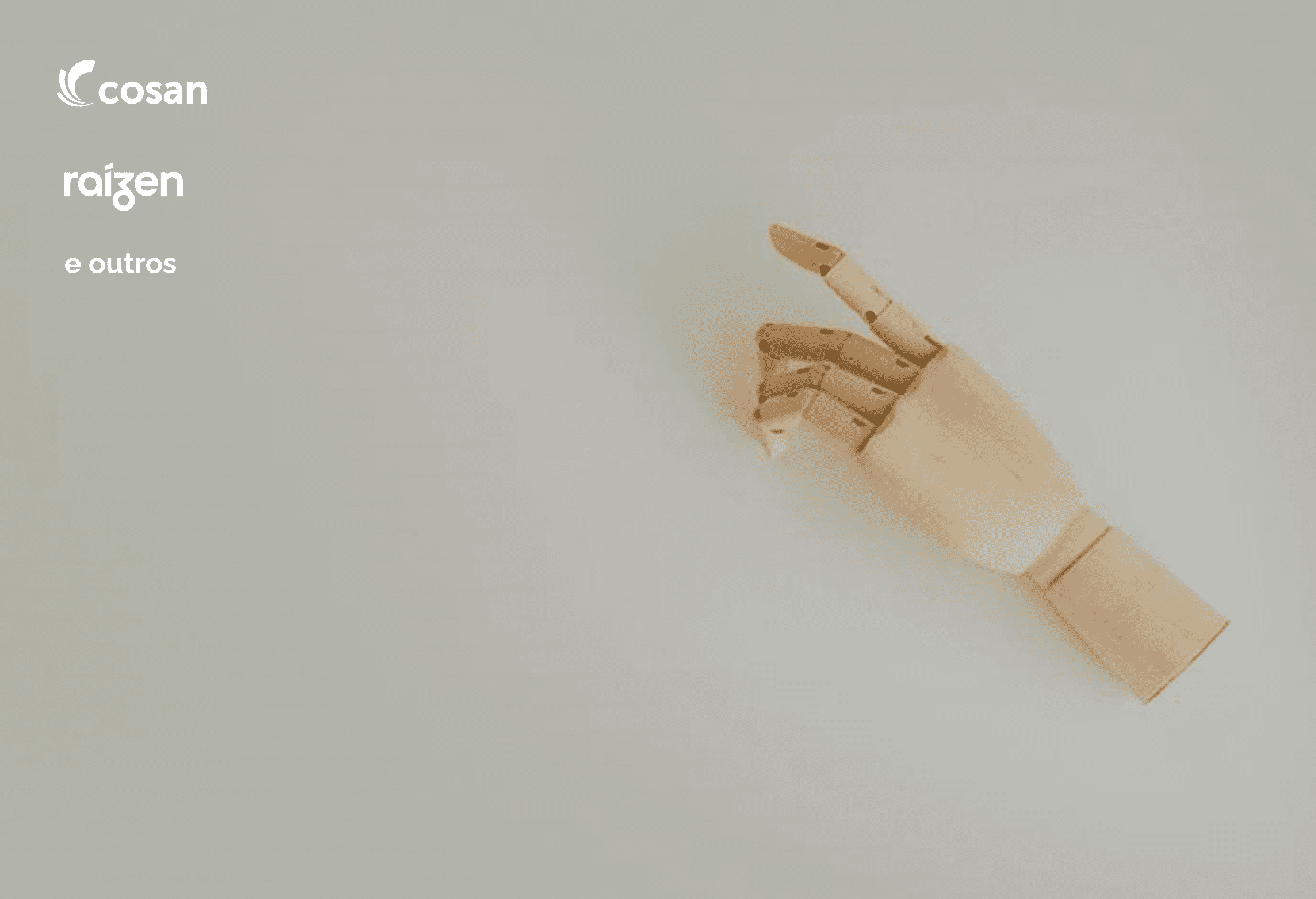 Croma Design de Inovação 12 Slide7