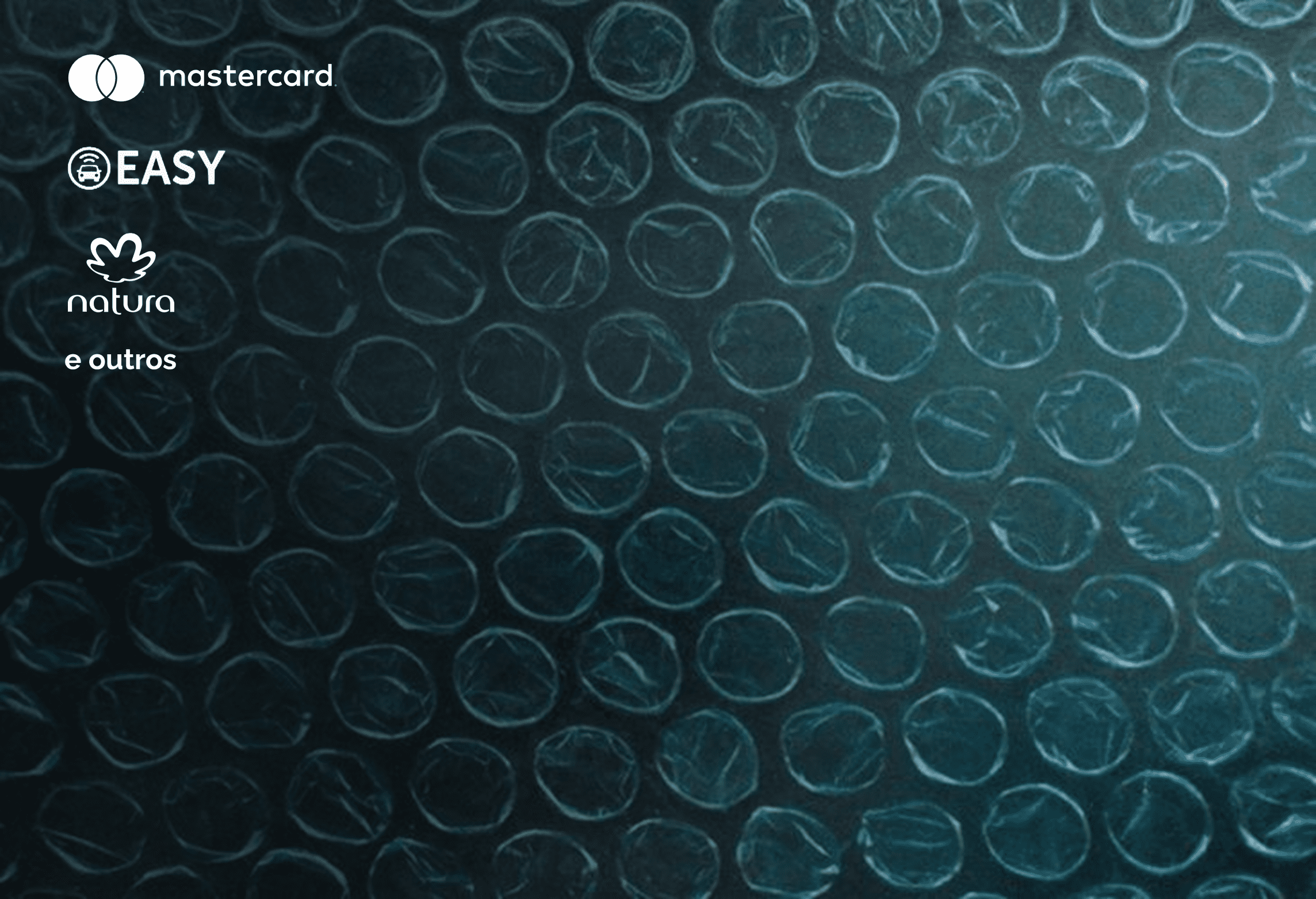 Croma Design de Inovação 11 Slide8