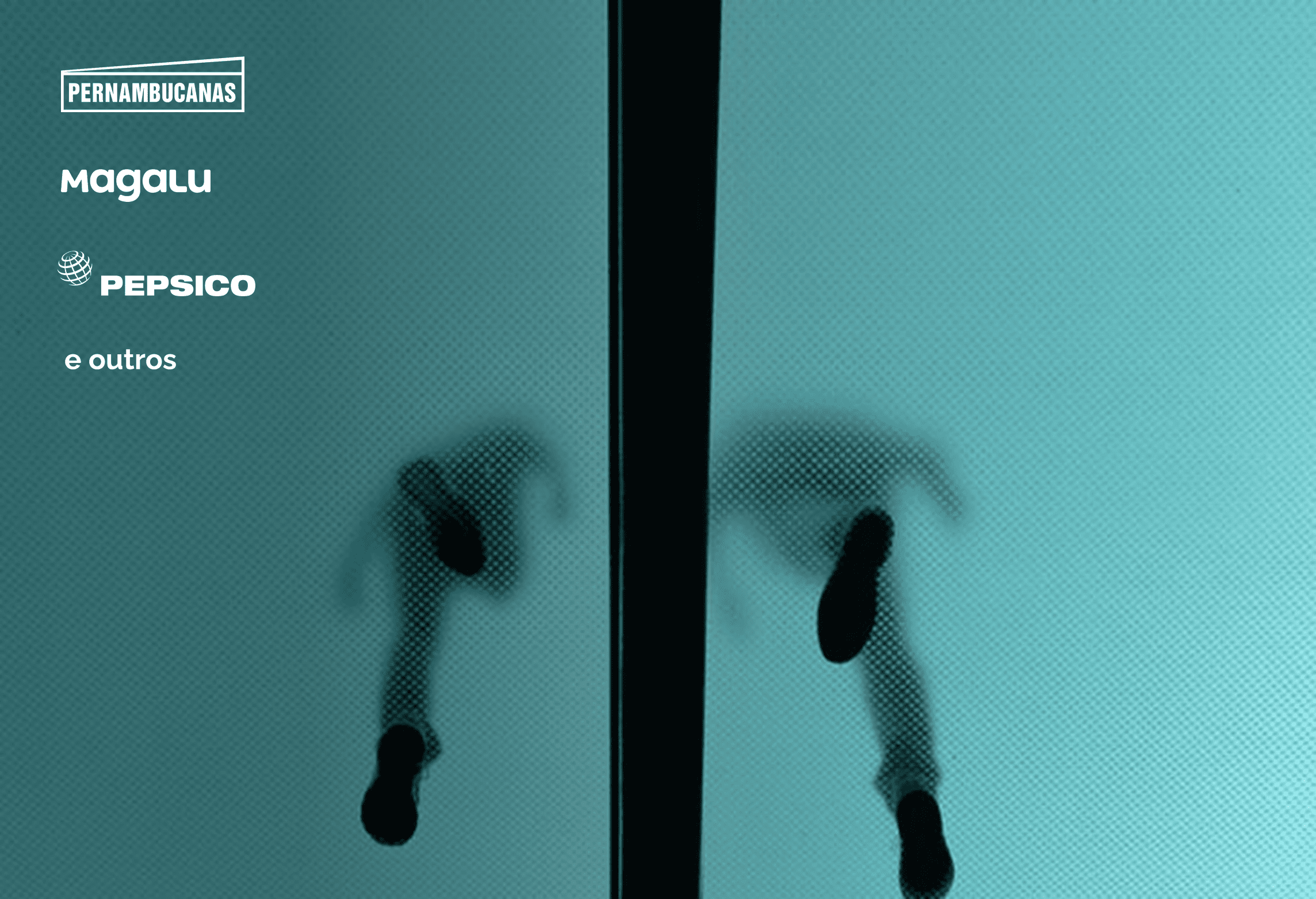 Croma Design de Inovação 1 Slide9