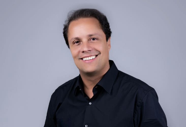 Croma Design de Inovação 24 1