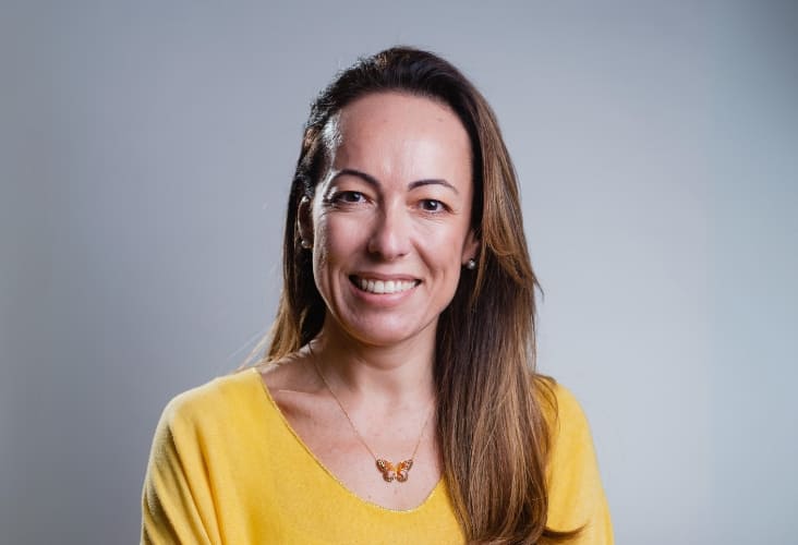 Croma Design de Inovação 21 2