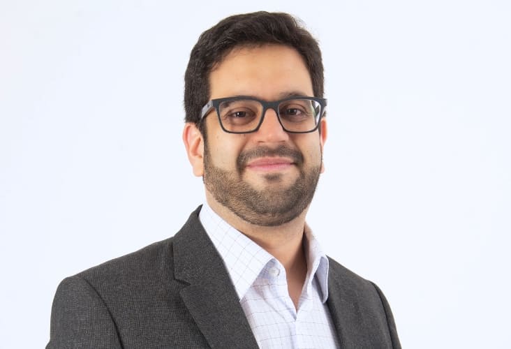 Croma Design de Inovação 22 3