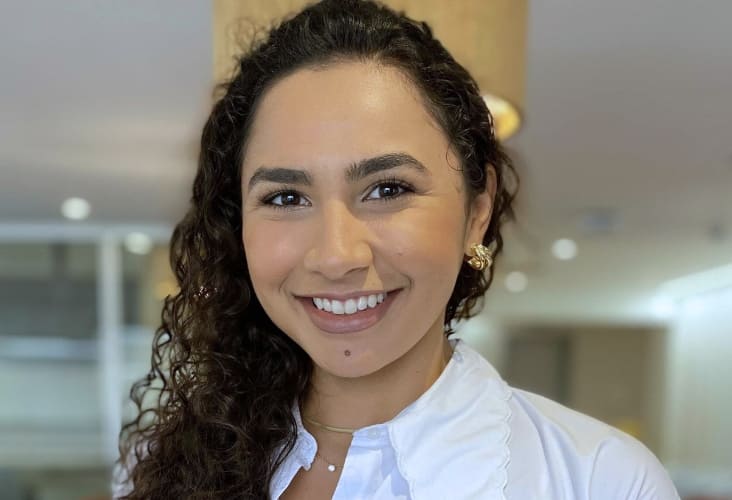 Croma Design de Inovação 23 4