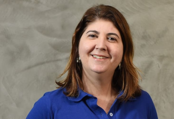 Croma Design de Inovação 20 5