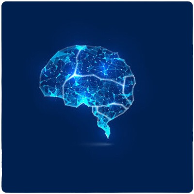 inteligencia artificial thumb