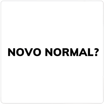 novo normal baita fakenews thumb