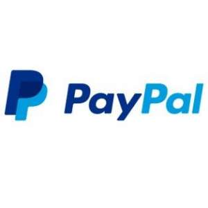 Croma Design de Inovação 145 Paypal_final