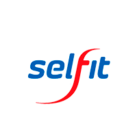 Croma Design de Inovação 164 Selfit