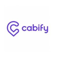 Croma Design de Inovação 59 cabofy