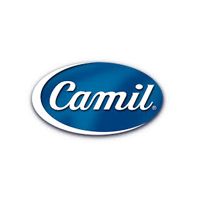 Croma Design de Inovação 64 camil