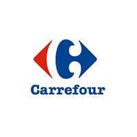 Croma Design de Inovação 65 carrefour