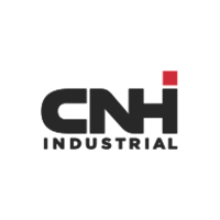 Croma Design de Inovação 70 cnh