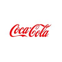 Croma Design de Inovação 72 coca-cola