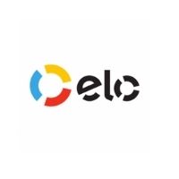 Croma Design de Inovação 87 elo