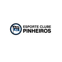Croma Design de Inovação 90 esporte-clube-pinheiros
