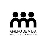 Croma Design de Inovação 99 grupo-midia-rio-janeiro