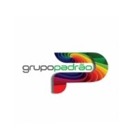 Croma Design de Inovação 100 grupo-padrao