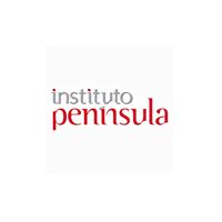 Croma Design de Inovação 109 instituto-peninsula