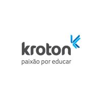 Croma Design de Inovação 115 kroton