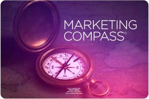 Cosmentology 31 marketing compass 2017 1