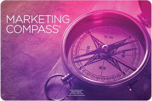 Cosmentology 25 marketing compass 2018