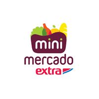 Croma Design de Inovação 125 mini-mercado-extra
