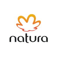 Croma Design de Inovação 133 natura