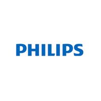 Croma Design de Inovação 149 philips