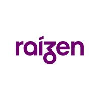 Croma Design de Inovação 157 raizen